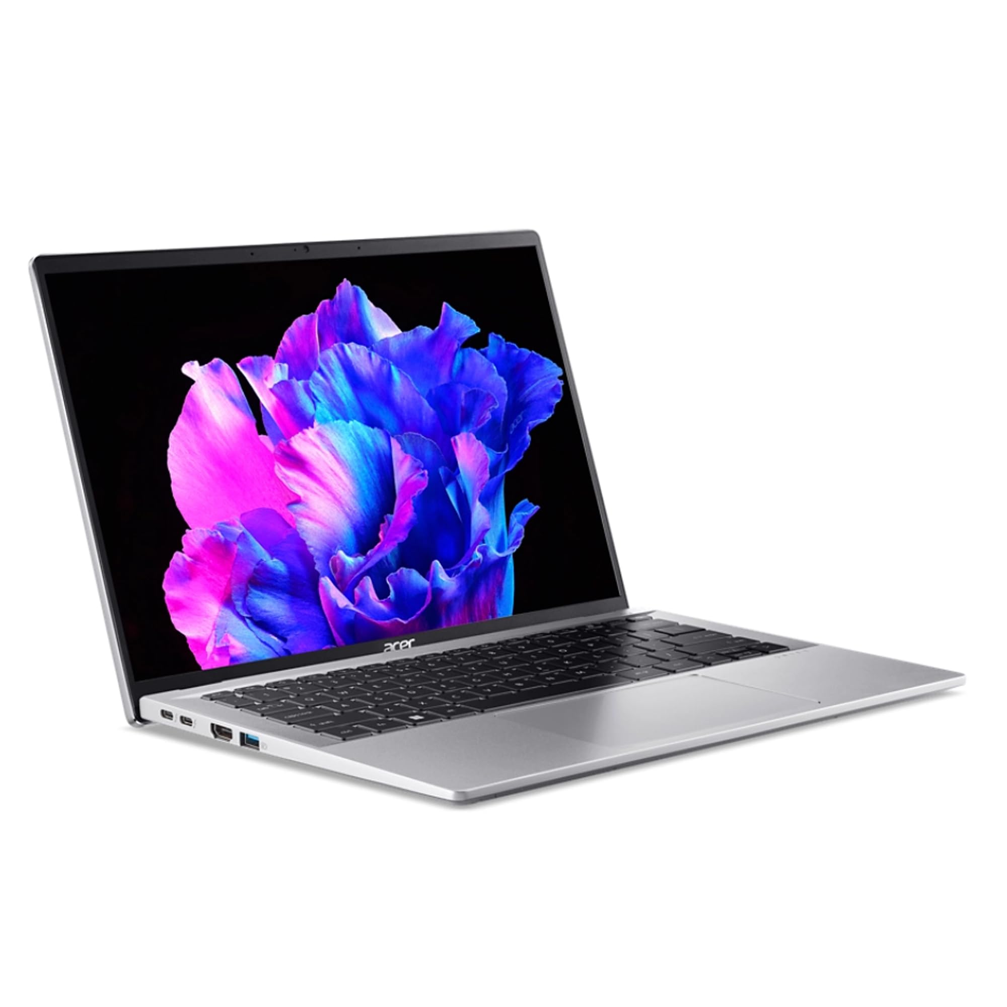 Amazon.com: Acer Swift Go 14