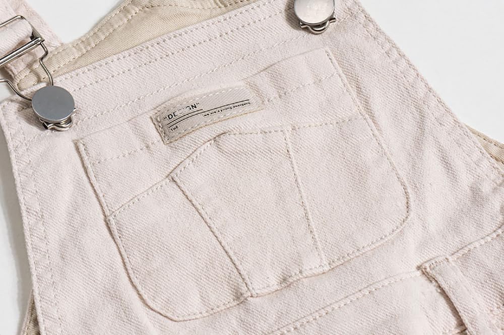 Girls’ Casual Denim Overalls Stretch Pinafore Dress Adjustable Strap 3-11Yrs. www.denim.fit 6 Girls’ Casual Denim Overalls Stretch Pinafore Dress Adjustable Strap 3-11Yrs. www.denim.fit 6