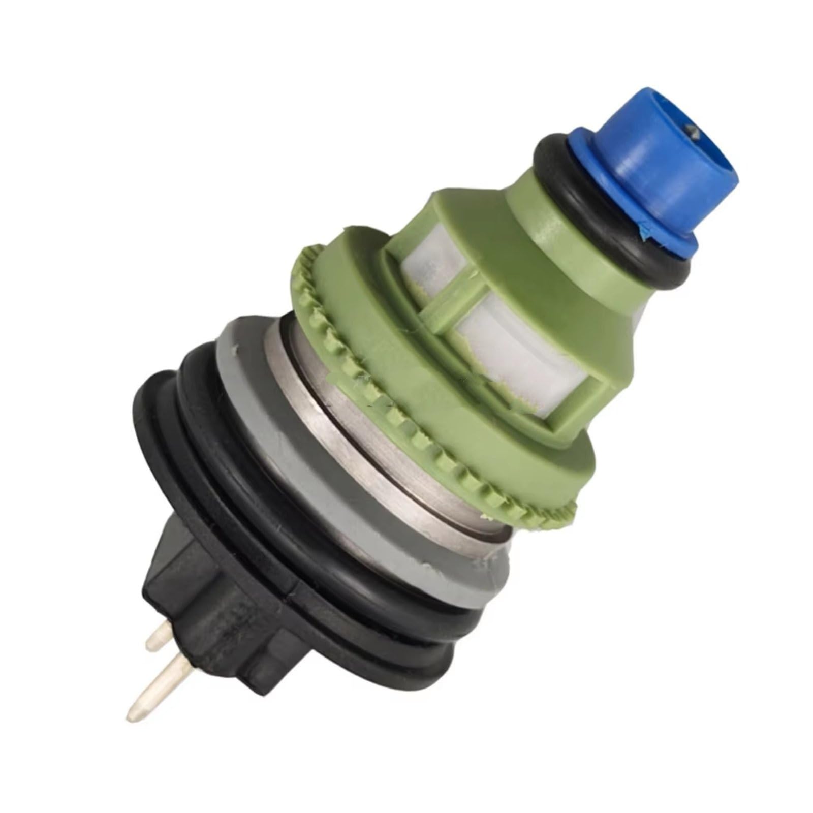 etrol Fuel Injectors for VW for Golf 1.8 Fuel Injector 0280150698 9946343 7077483 0 280 150 698