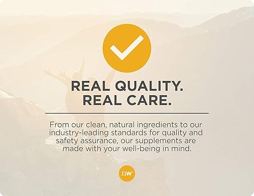 Miniatura 5 de NatureWise Vitamina D3 1000iu 25 mcg Suministro de 1 mes para una función muscular saludable salud ósea y apoyo inmunológico sin OMG sin gluten en