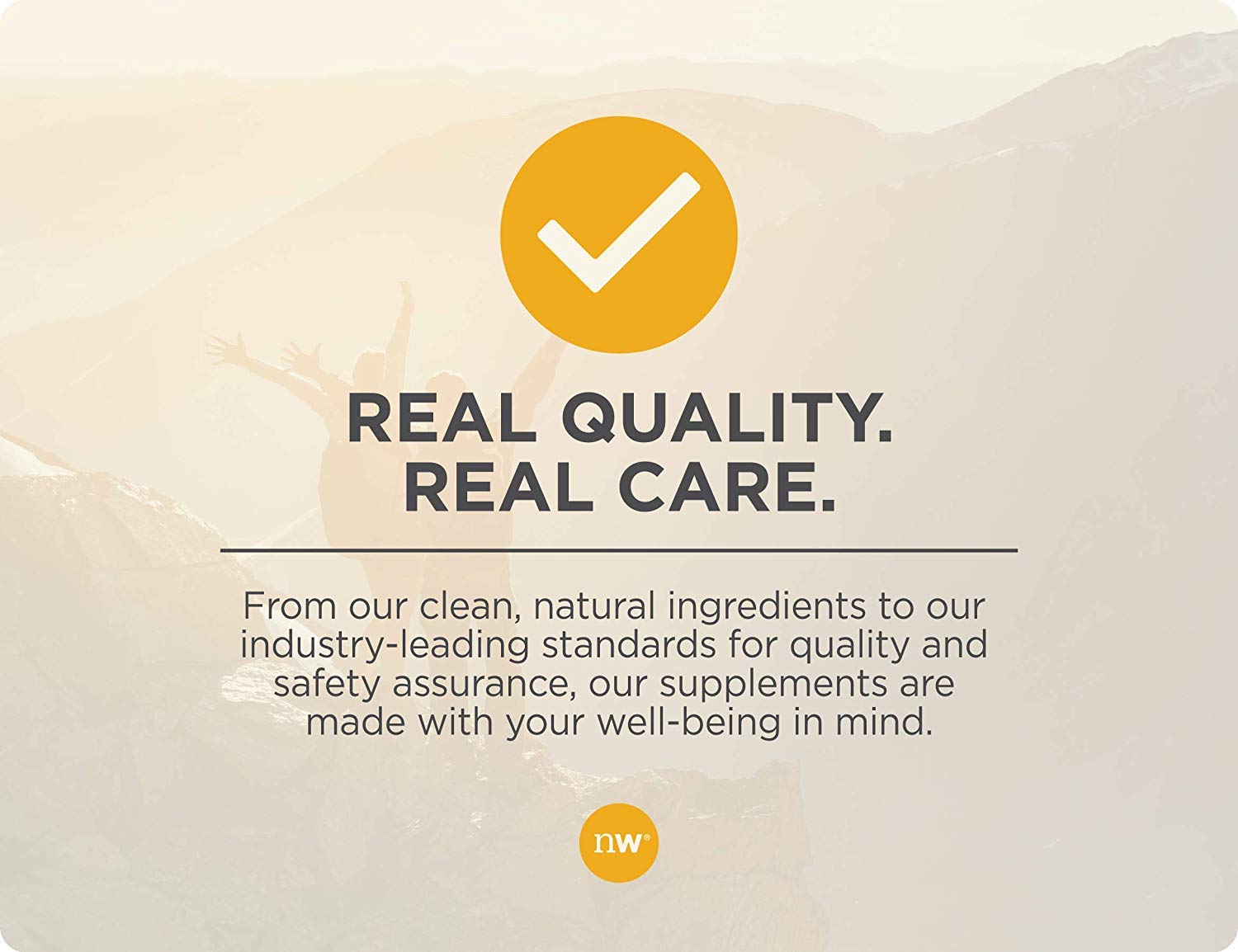 NatureWise Vitamin D3 1000iu