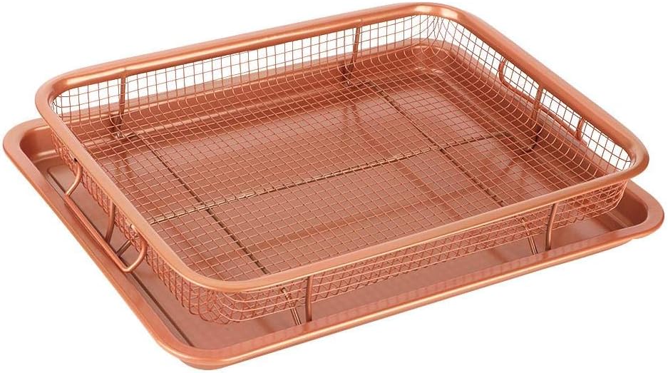 teglia per tacchino da forno