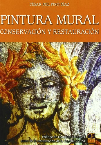 PINTURA MURAL (SIN COLECCION)