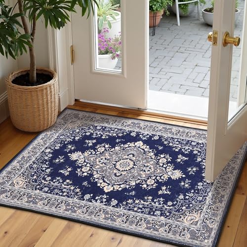 HOMORE փO 2x3 QpX[O lCr[u[ t[ tFCNE[ mXbv \ [pC hA}bg GgX Lb` xbhTChp ̑pANZgO