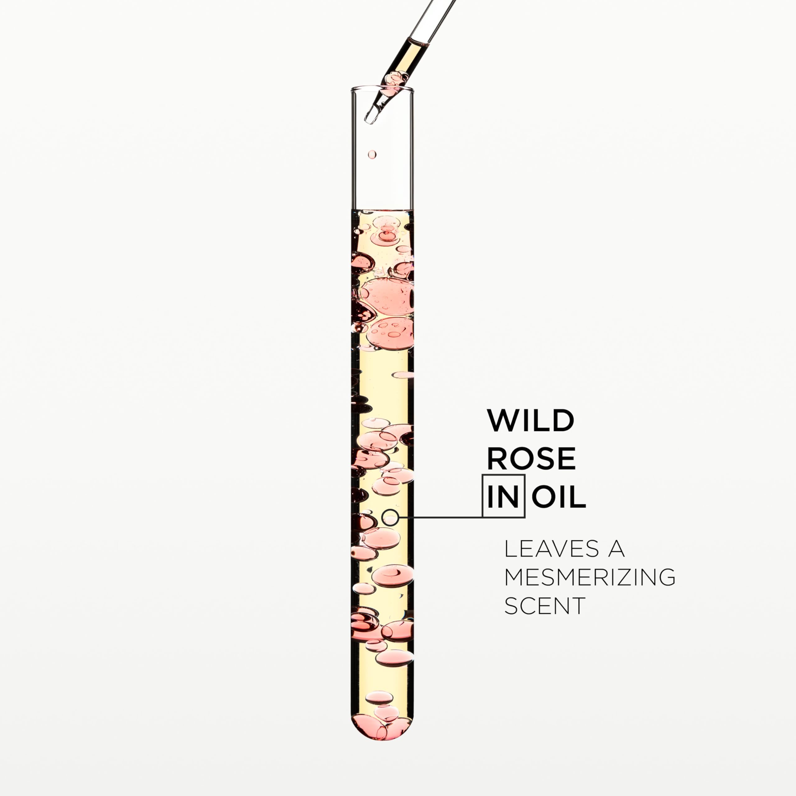 Kérastase Gloss Absolu Glaze Drops Anti-Frizz Hair Oil