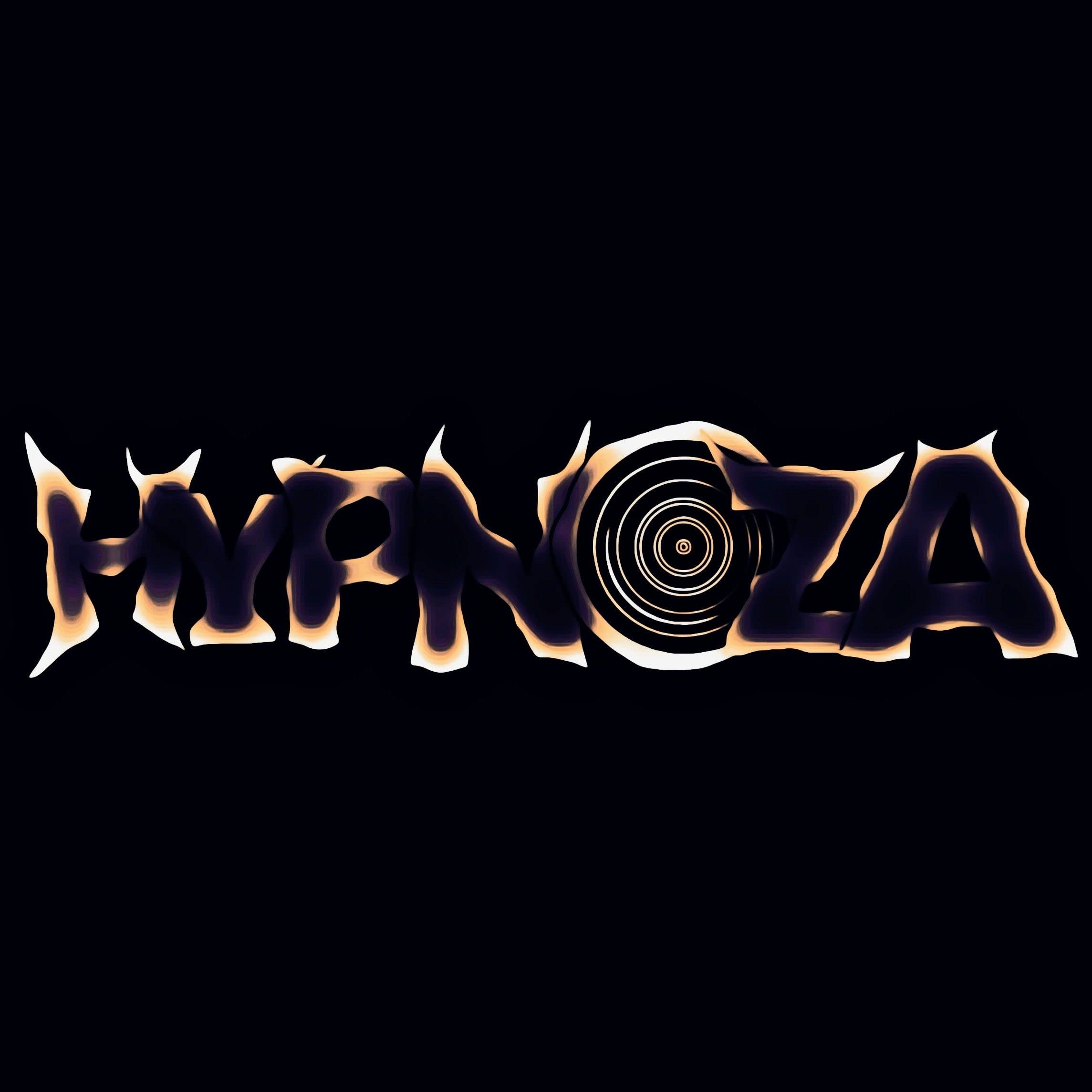 Hypnoza