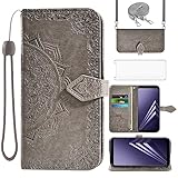 a8 duos 2016 Cadeau : la coque de protection est livrée avec 1 film de protection en verre + 1 chaîne courte pour téléphone portable + 1 cordon. Si vous recevez un article défectueux, veuillez nous en informer et nous vous donnerons une réponse satisfaisante dans les 24 heures. Merci beaucoup