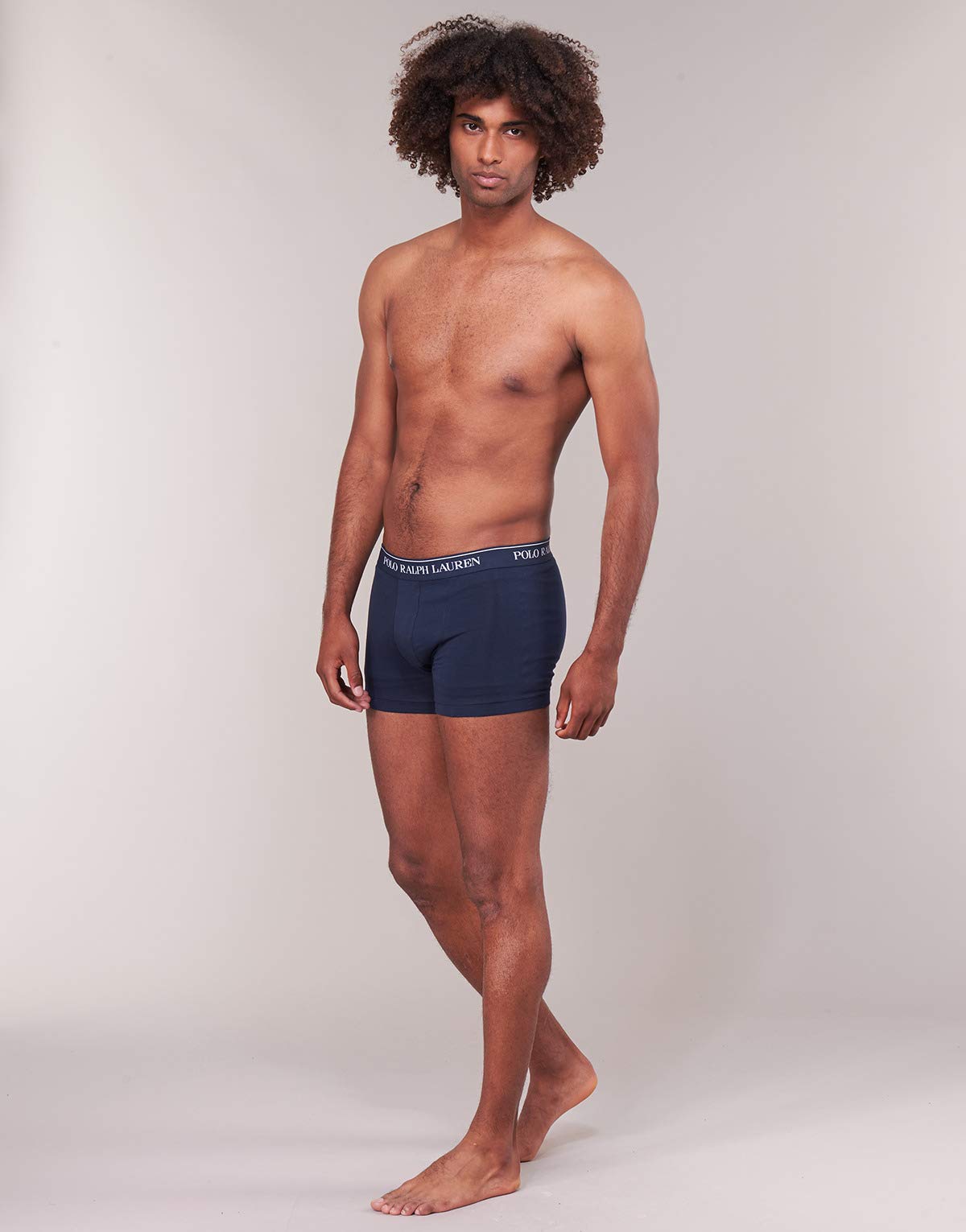 POLO RALPH LAUREN Pantalones Cortos (Pack de 3) para Hombre