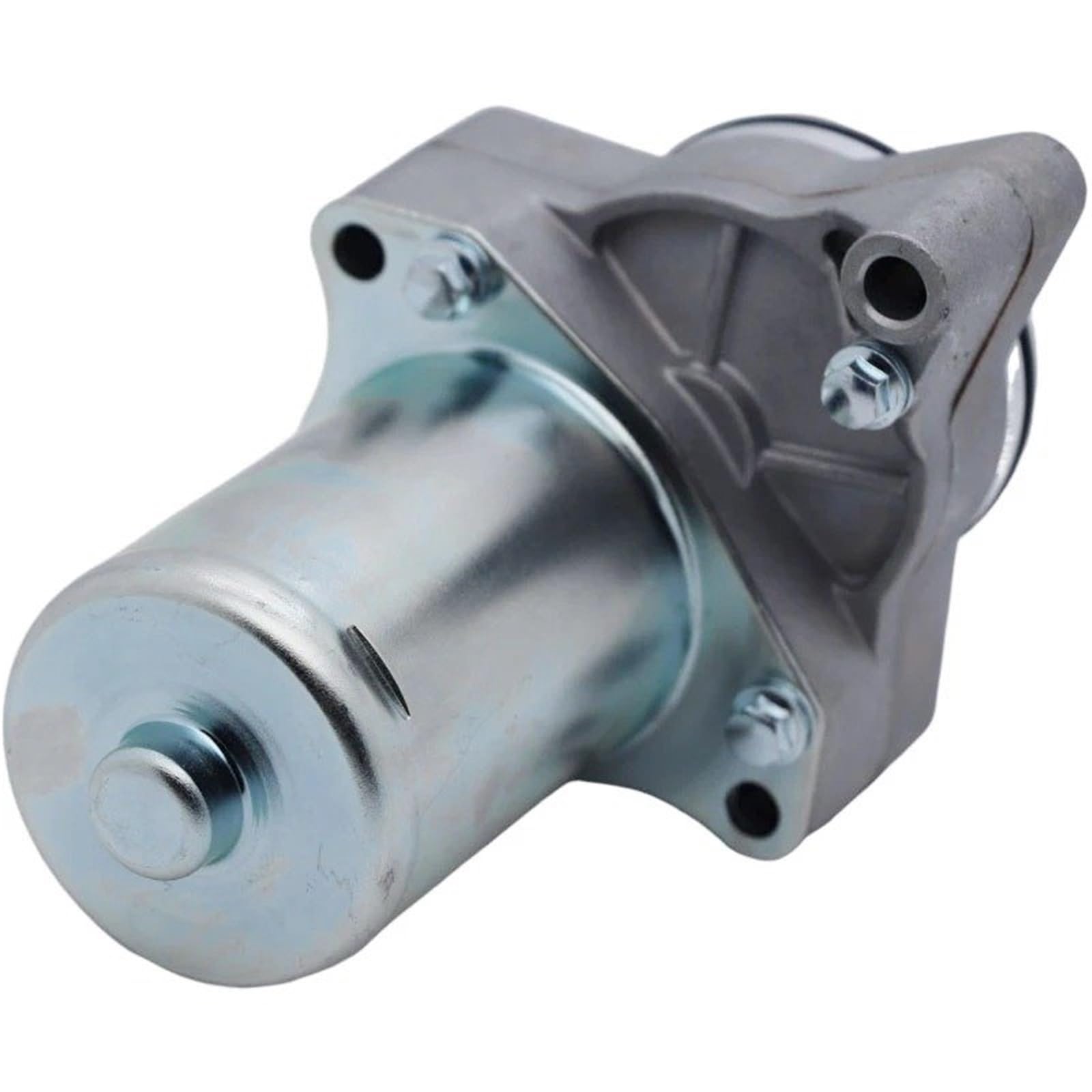 Motorino avviamento Per TRX90 FourTrax 2008-2009 ATV R50-RV125 OEM 31210-HP2-671 Avviatori Per Bici Da 90 Cc