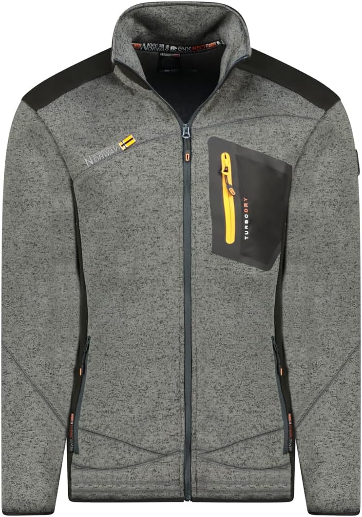 61uEjsBh0KL. AC SL1106