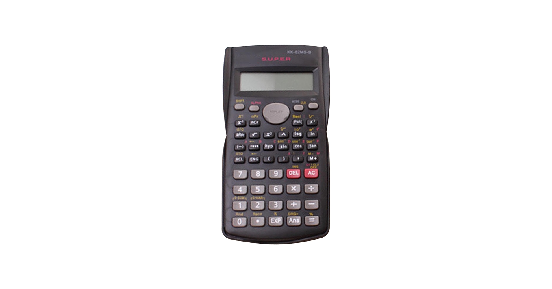 関数電卓 61uEk4Eht5L.jpg_BO30,255,255,