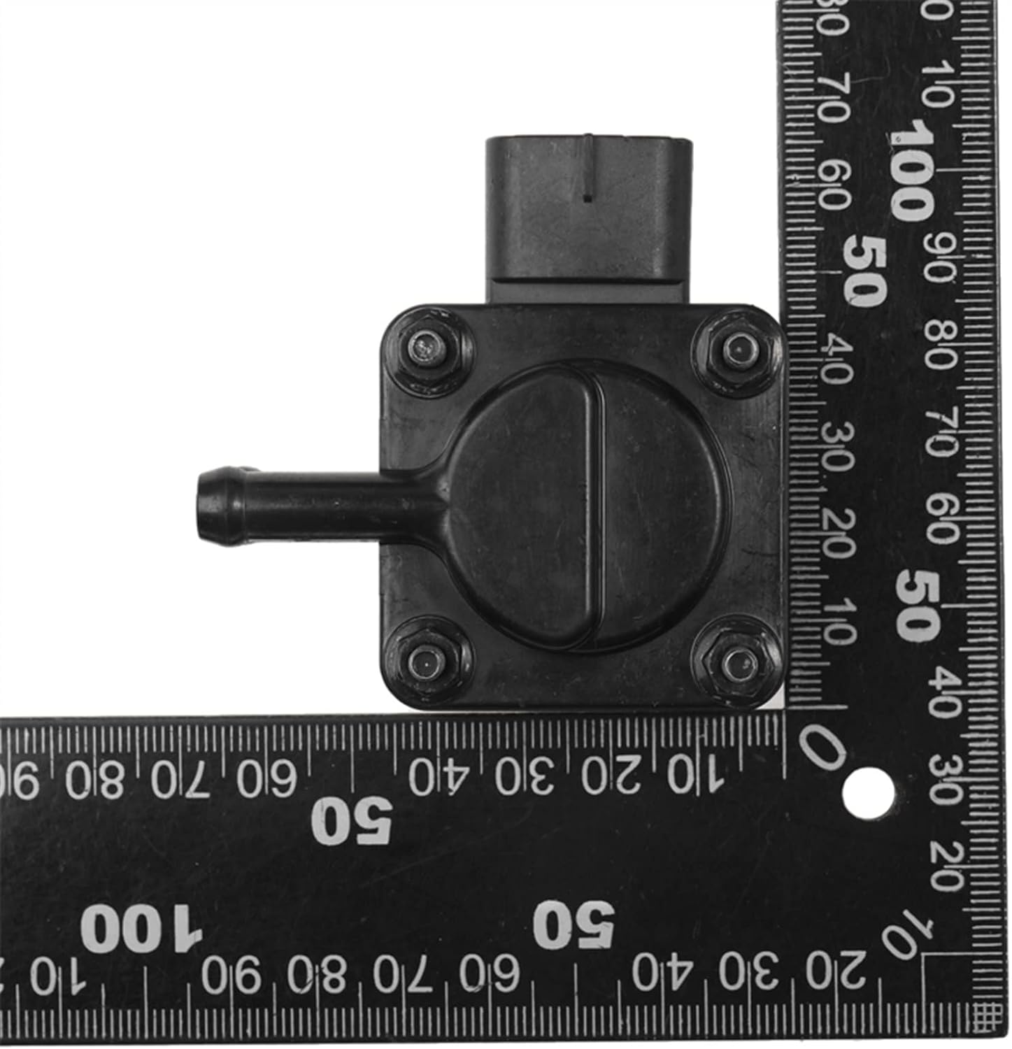 ベンツ DPFプレッシャーセンサー W211/E320CDI | W212/E220d E350Blue