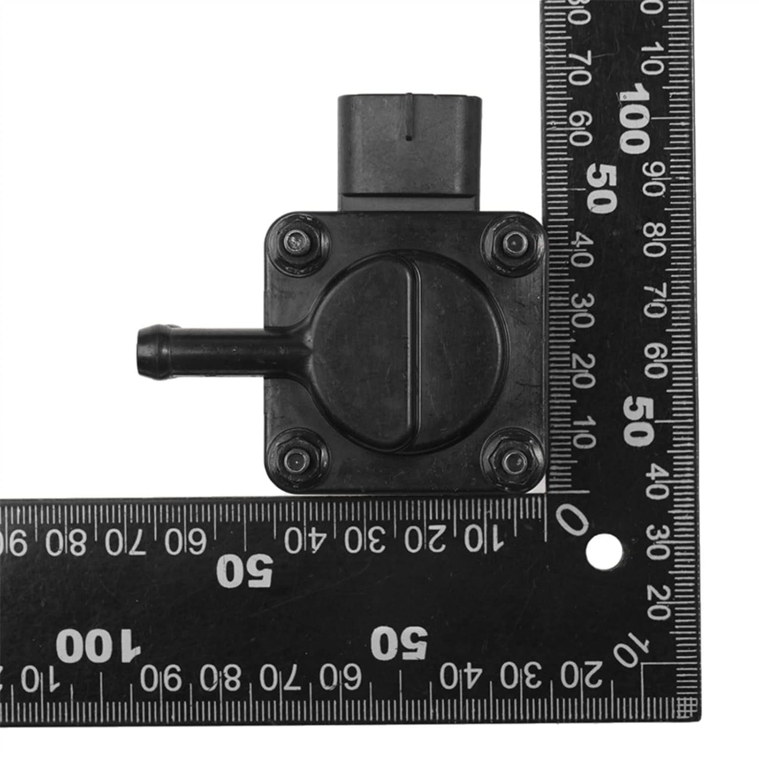 Car Auto Accessorie RF7N182B5A RF7N-182B5-A Differential Pressure Sensor 1Pcs