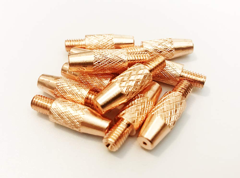 Chine Doublure Pour Torche De Soudage MIG Mag De Type Binzel, Vente En