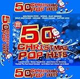 Mcp et (Mcp Sound & Media)