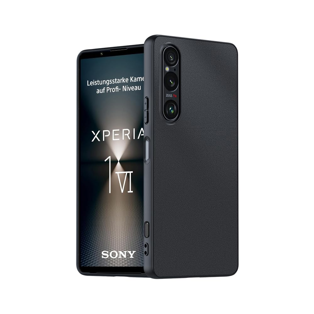 ほぼ未使用 ソニー XPERIA 1IV 512GB ブラック SIMフリー