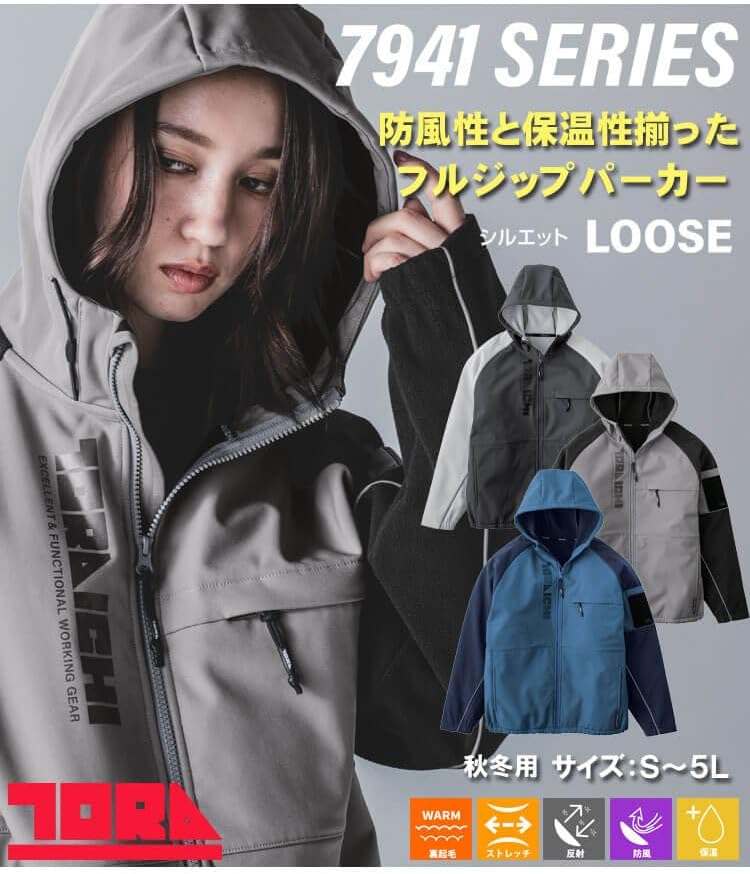 龍神様の啓示 】 五爪で金運を掴みとる 【富を呼ぶ・心願成就⠀】 龍