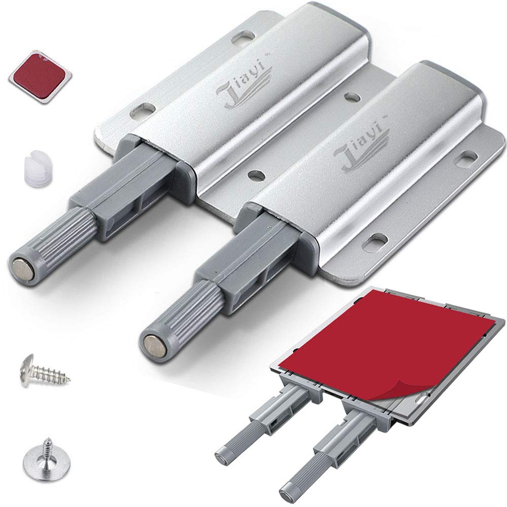 Buy Push Latch for Jiayi Double Push to Open Door