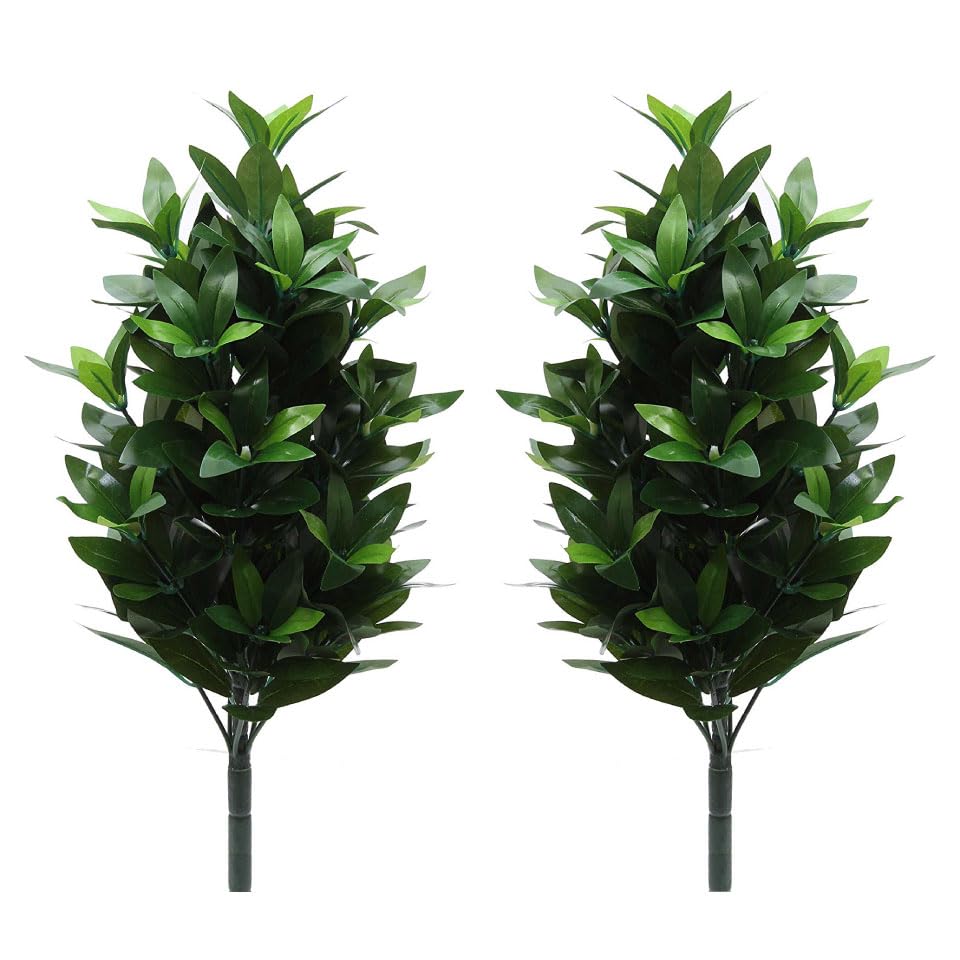 Amazon|会館仕様 造花しきみ 1対(2本入り) MS(全長約50cm Amazon|会館仕様 造花しきみ 1対(2本入り) MS(全長約50cm
