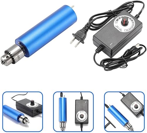 Miniatura 7 de VILLCASE 1 Unidades Cuchillo de trinchar Cuchillo Utilitario Micro Grabador Pluma de Grabado Pluma de Grabado DIY Pluma de Grabado Herramientas de