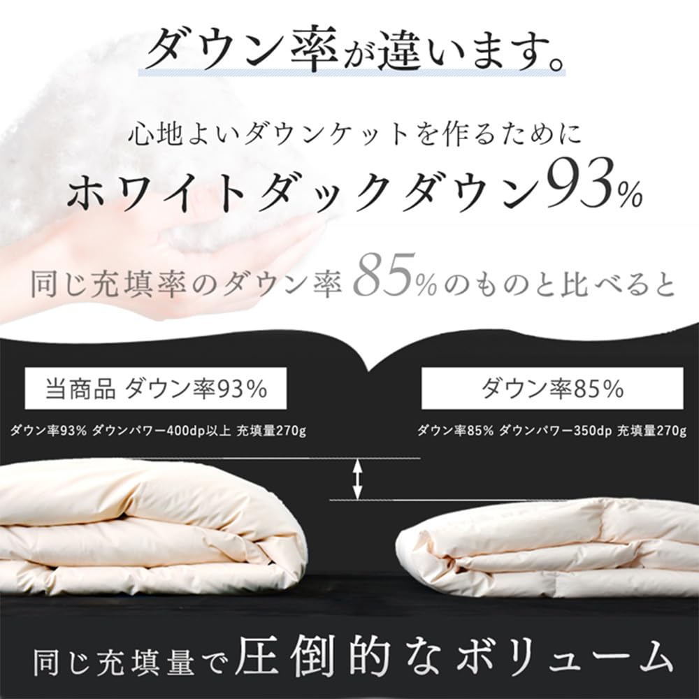 Amazon|タンスのゲン 掛け布団 シングル 日本製 洗える 羽毛 肌掛け Amazon|タンスのゲン 掛け布団 シングル 日本製 洗える 羽毛 肌掛け