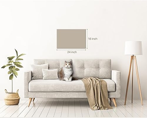 Miniatura 7 de Lienzo de pintura de árbol, arte de pared, bosque texturizado, paisaje, naturaleza, árboles, paisaje, ilustración, dormitorio, sala de estar,