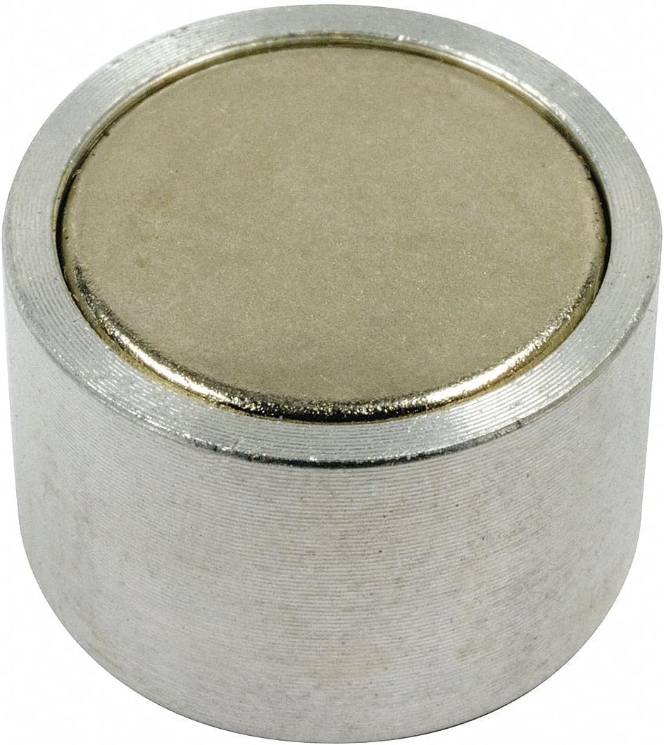 Mag-Mate Rare Earth Max 45% OFF Material 8.6 Max 45% OFF lb. of 2 CMP750T Pack -