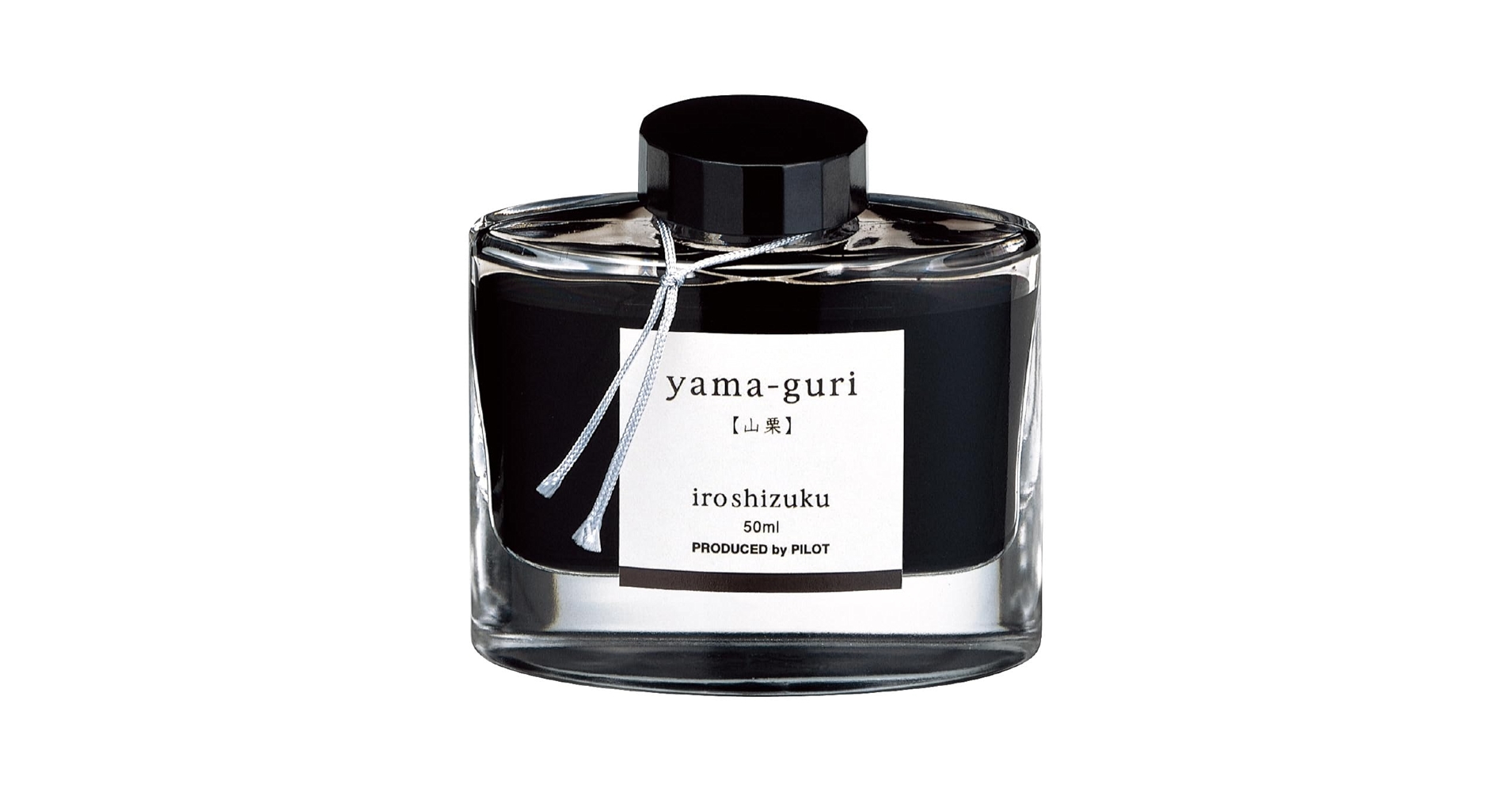 PILOT iroshizuku 露草 50ml s-l1600_61_fada9bc2-14cf-416a-