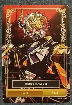 61uEmzlGOpL._AC_UF350, 61uEmzlGOpL._AC_UF350,