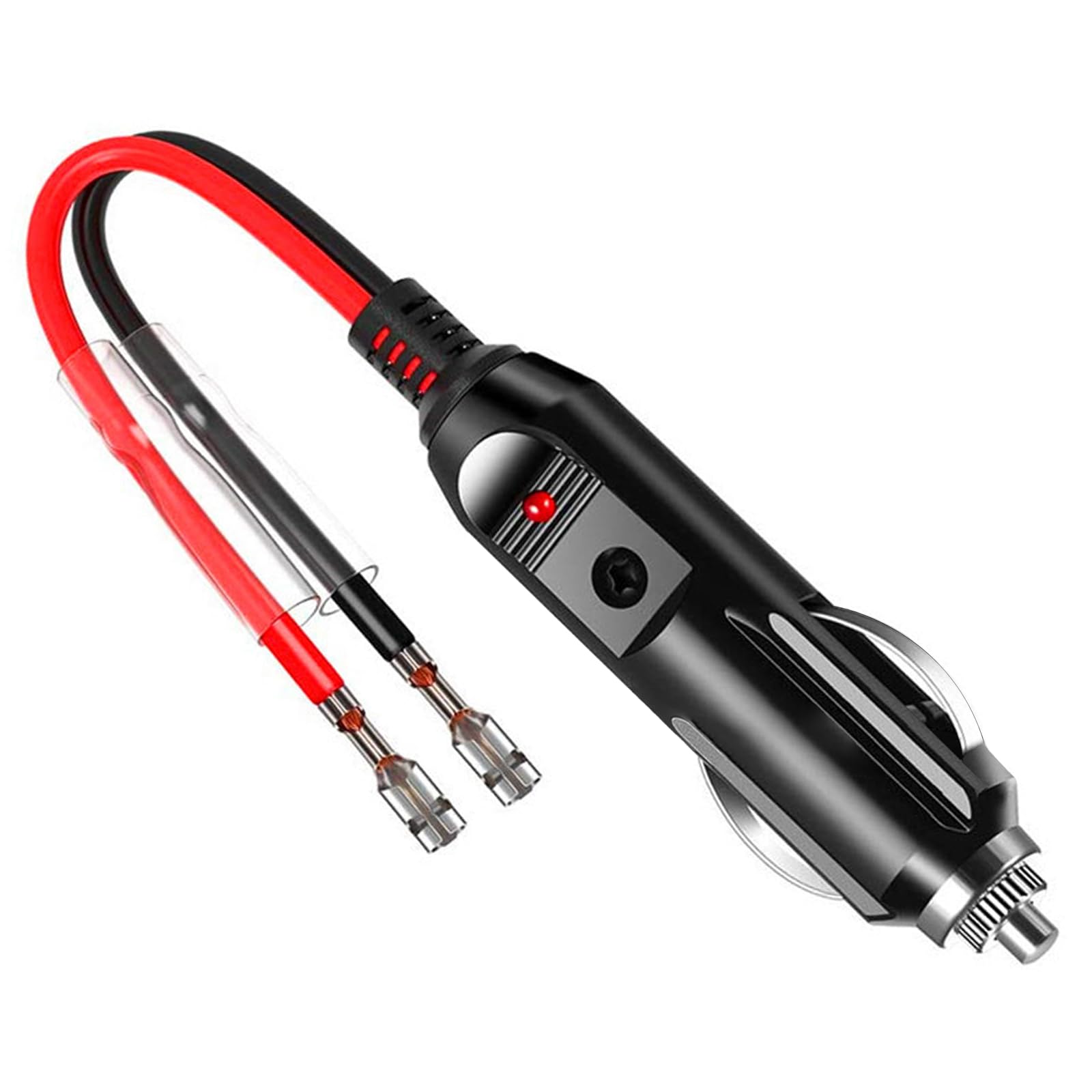 e46 cigarette lighter fuse Locate the Fuse Box in BMW E46 Easily