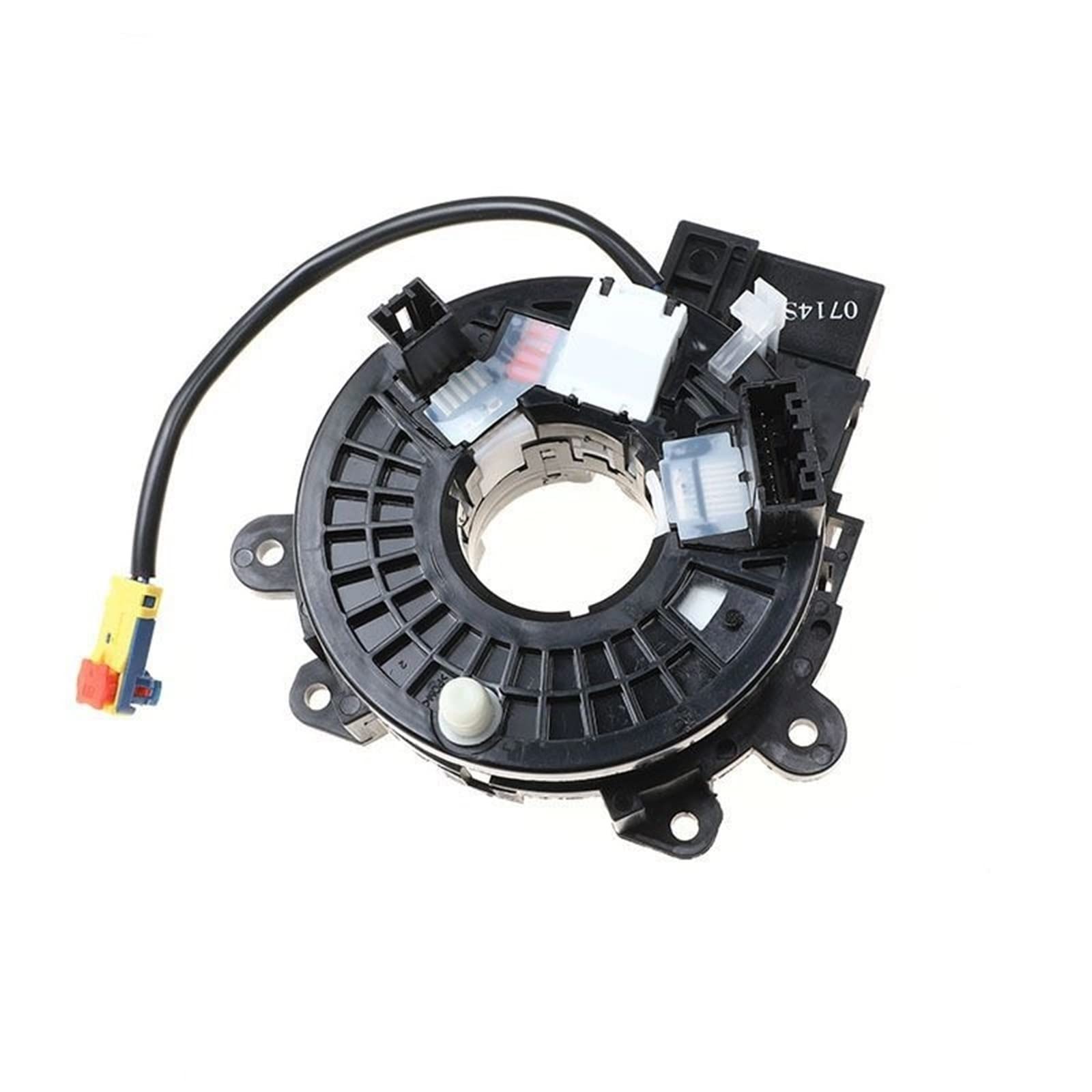 MKBHD 255544794R for huile Renault Fluence 1.5 DCI FAP 0.10