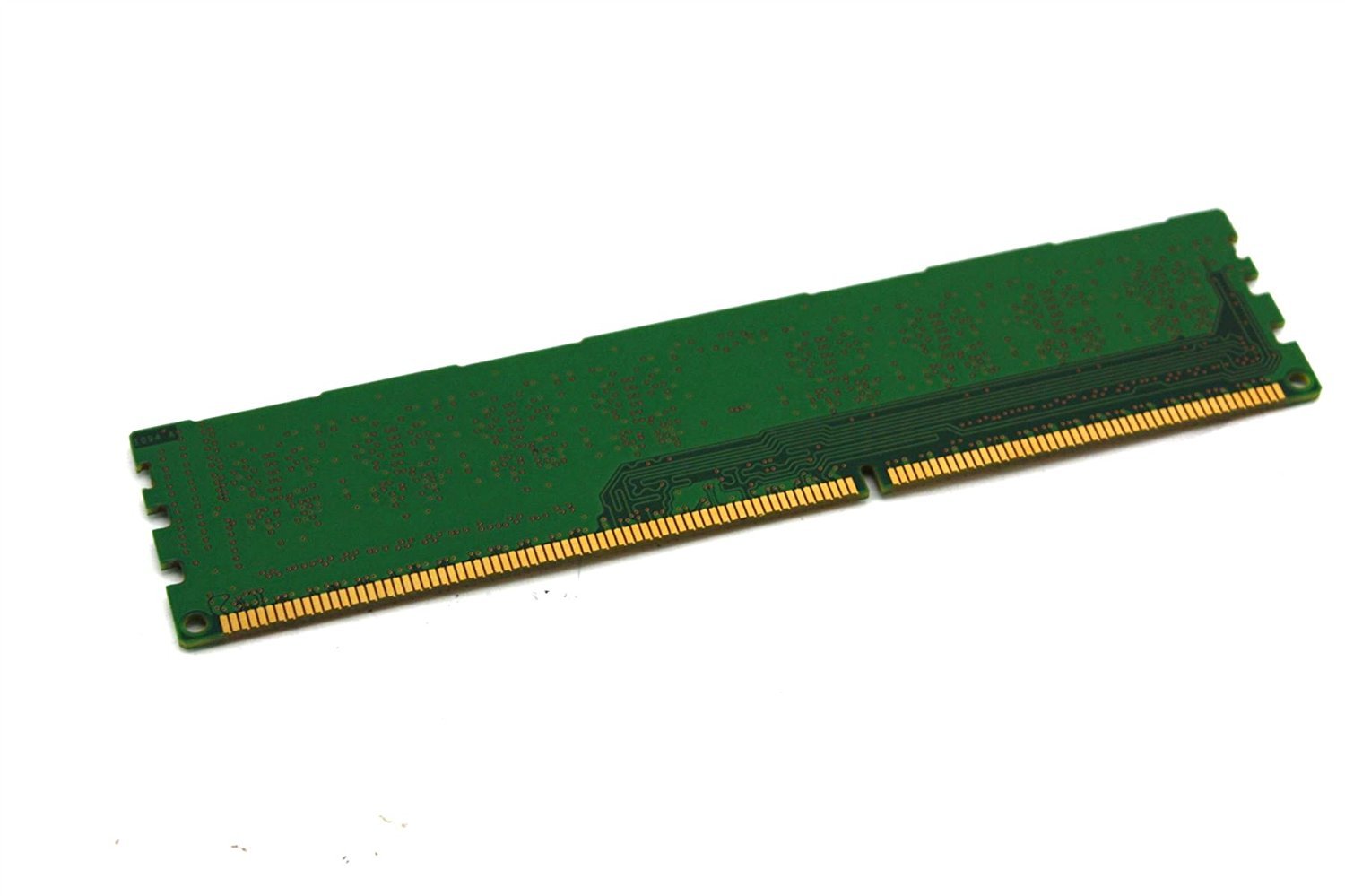 HD6473294FJ16  日立 16-Bit CPU 56個 Amazon.com: Micron Genuine 698650-154 Computer Memory 4GB 1Rx8 PC3