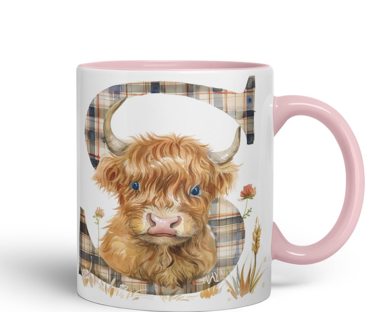 View 3
