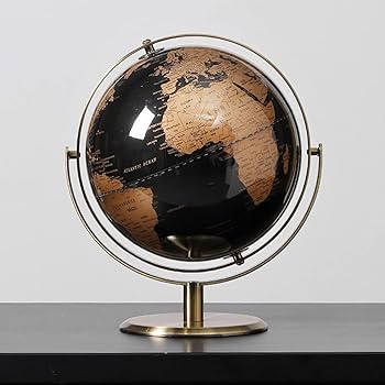 スカイ　60〜70年代 ブラックオーシャングローブ 地球儀 黒い海 165830464_o1.jpg?