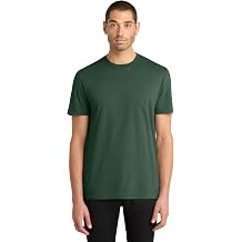 District Very Important Tee DT6000