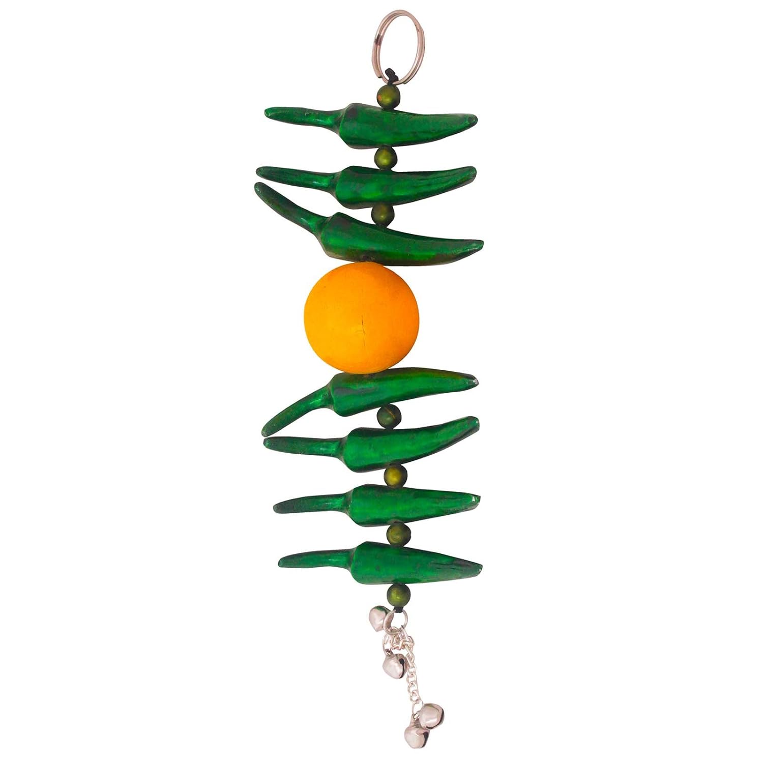 New Year Home decor House Home Decorative Items in Living Room