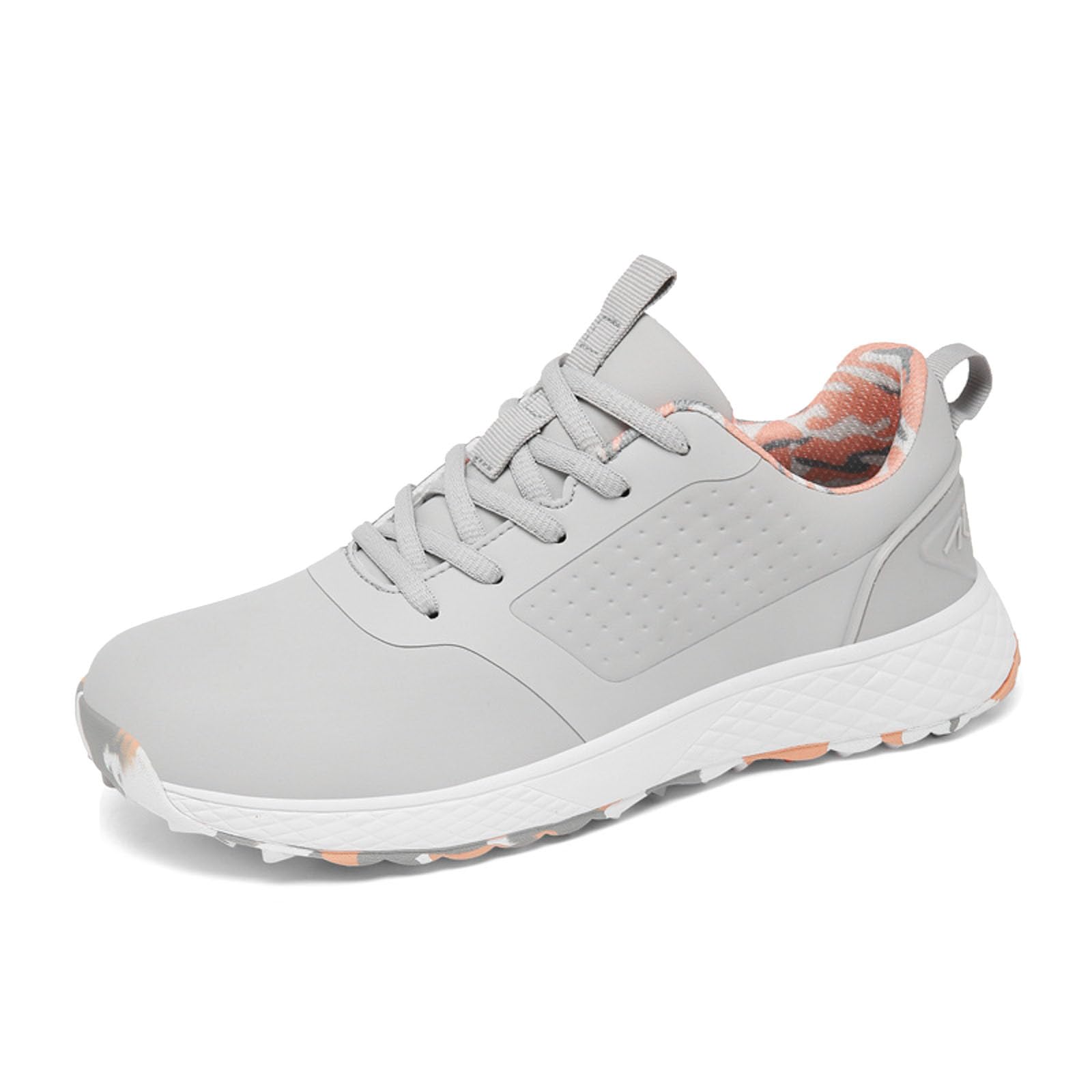Générique Scarpe da Ginnastica Tradizionale Donna Scarpe Sportive Eleganti Scarpe Tempo Libero Scarpe Sportive All'Aperto Oktoberfest Scarpe Da Passeggiata