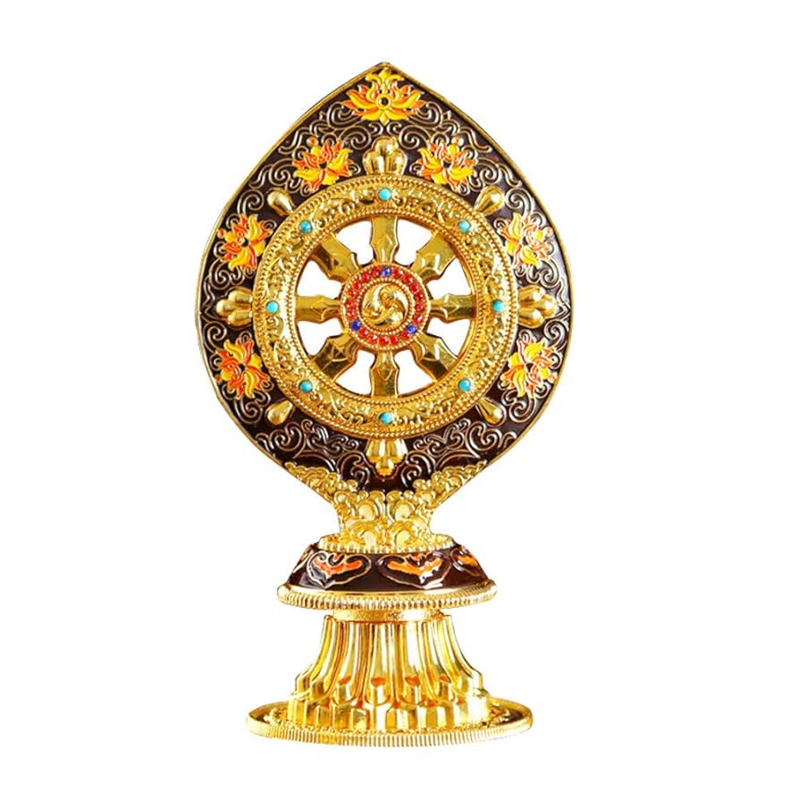 仏教美術 財宝天王仏像 密教供養仏像 開運 風水 招財 置物 工芸品 仏像 財宝天王仏像 家居 密教 供養仏像 開運 風水 招財 置物