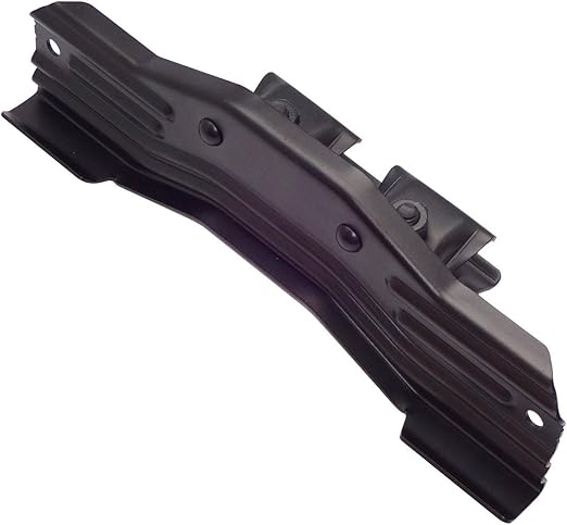 Amazon 雪止 金具 スワロー工業 横葺用 後付 イーグルii 羽根 240mm 2点掴み ブラック 高耐食鋼板 30入 Diy 工具 ガーデン Amazon 雪止 金具 スワロー工業 横葺用 後付 イーグルii 羽根 240mm 2点掴み ブラック 高耐食鋼板 30入 Diy 工具 ガーデン