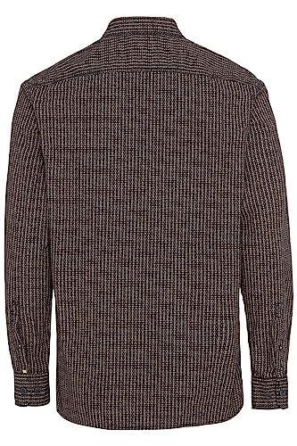 camel active Longsleeve Shirt – Ansicht 2