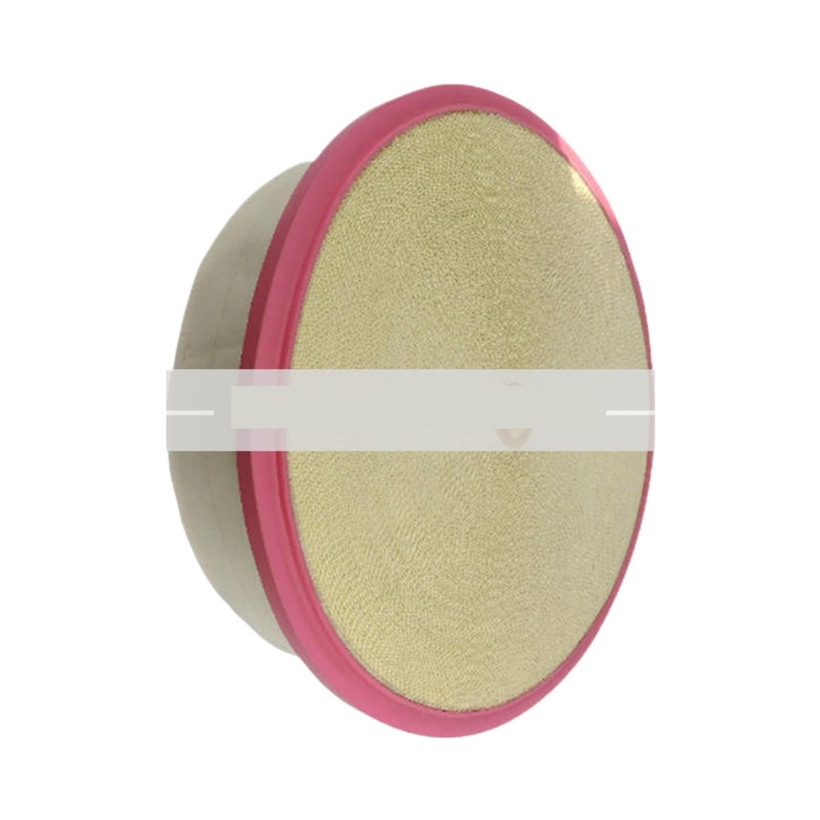 Filtre à air 7650298 pour moteur performant et protection durable