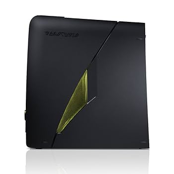 Windowsデスクトップ alienware X51R2 DELL デスクトップパソコン Dell alienware x51 r2