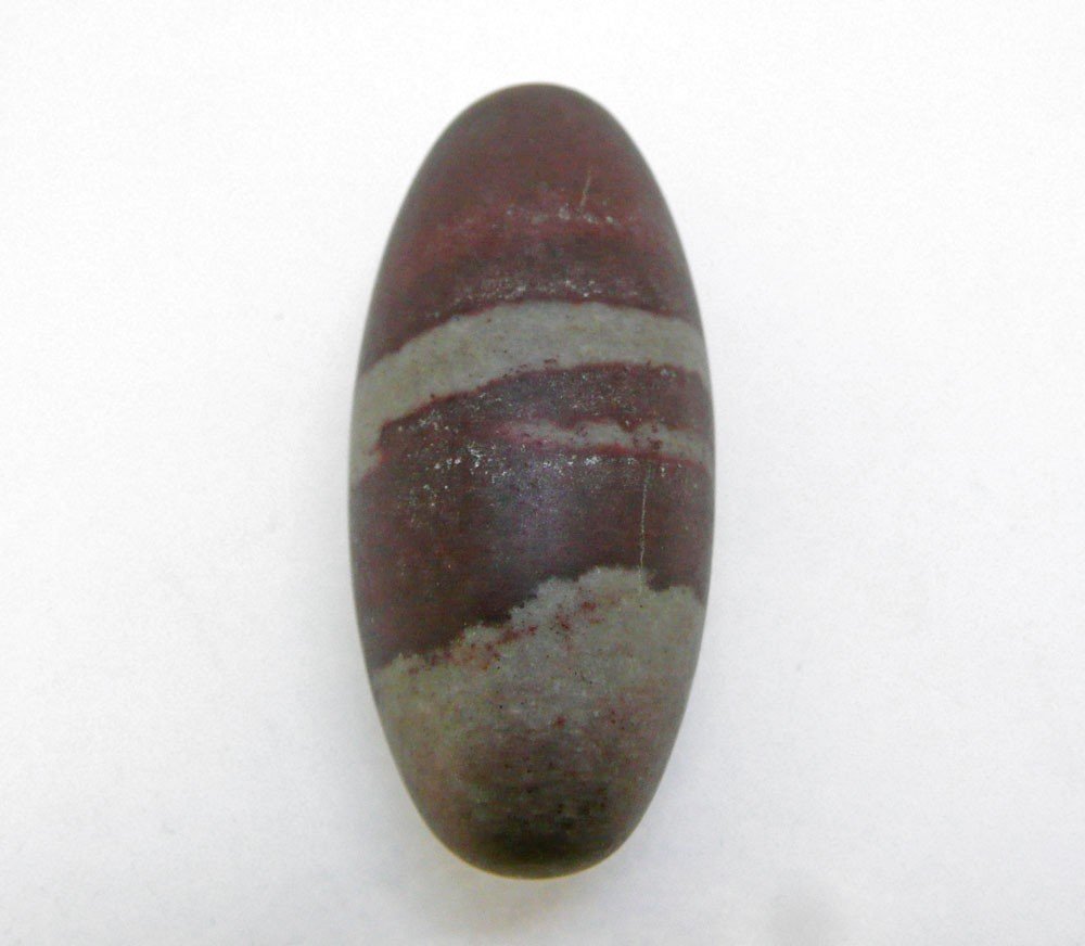 Shiva Lingam Small
