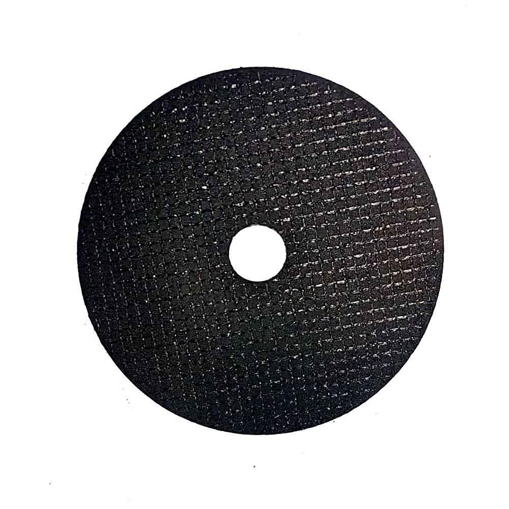 Bosch 4 Inch Metal Cutting Wheel, 2608619786 (Pack Of 25) : Amazon