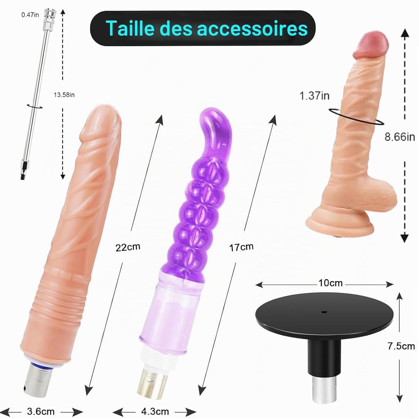 Macchina Sessuale a Distanza Ventosa Per Macchina Del Sessosesso Sexmachine,B | Macchina Sessuale Elettrico Uomo Sex Macchine Sesso.x Donna Adulti Sexso Sessuali Elettrici Machine Sexuelle Sesso Fucking,B