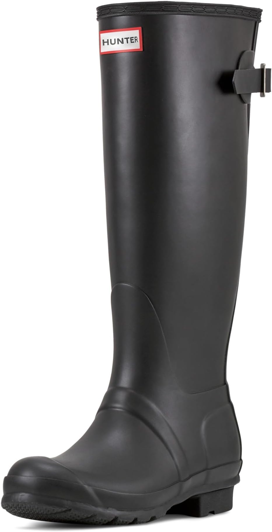 Women's Play Tall Rain Boot