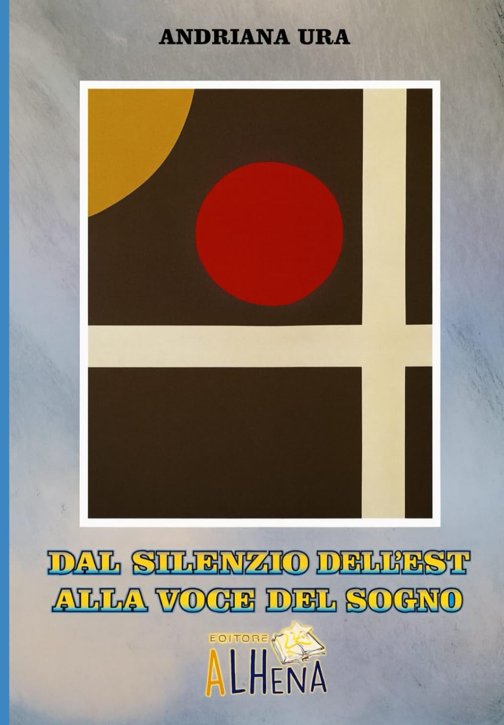 Dal Silenzio dell'Est alla Voce del Sogno (Diomede)