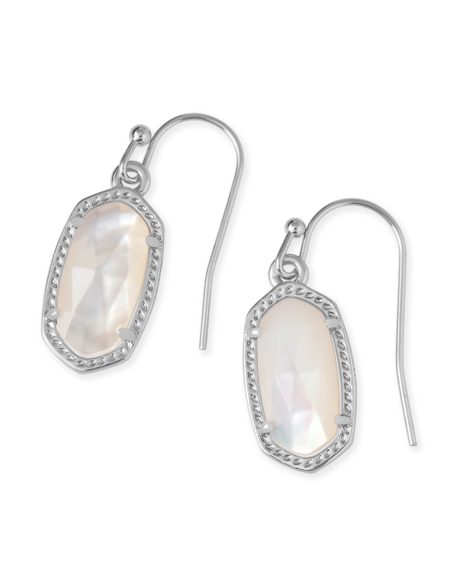 Kendra ScottLee Drop Earrings for Women