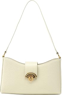 Borsa a Tracolla | Borse di Moda Donna | Tote Bag Donne | Borse Tracolla Crossbody Donna| Borsetta da Sera Donna | Purse Bag | Borse Nappa | Borsa In Vera Pelle Donna | Borsa a Spalla