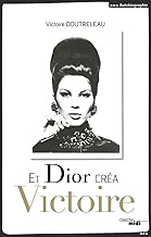 Download Et Dior créa Victoire PDF